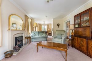 Photo 8- click for photo gallery